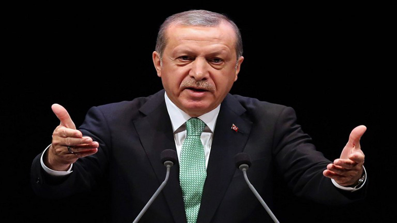 هل أفشلت تركيا مؤتمر آستانة؟