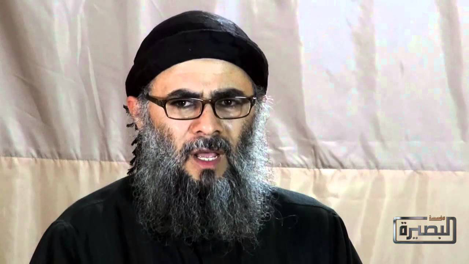 إدلب:"تحرير الشام" تعتقل قادة "القاعدة" الأردنيين