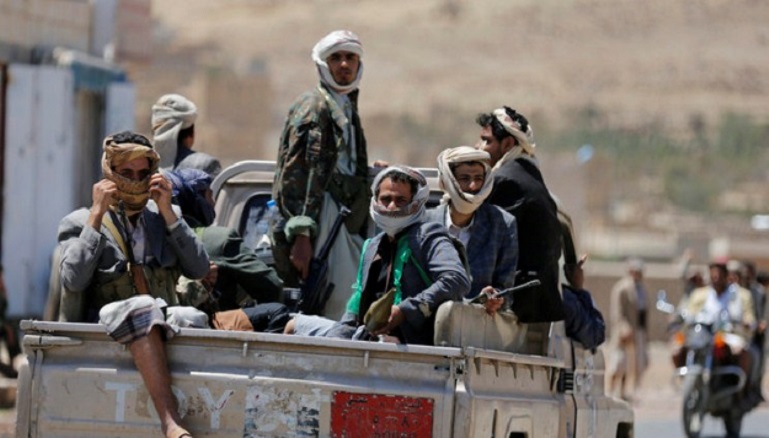 اليمن: توسع ل"القاعدة" ..على حساب الحوثيين