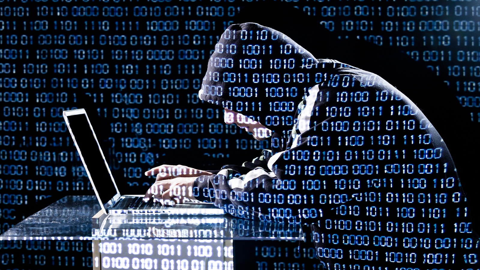 دليل ارشادي لبناني للجرائم الإلكترونية