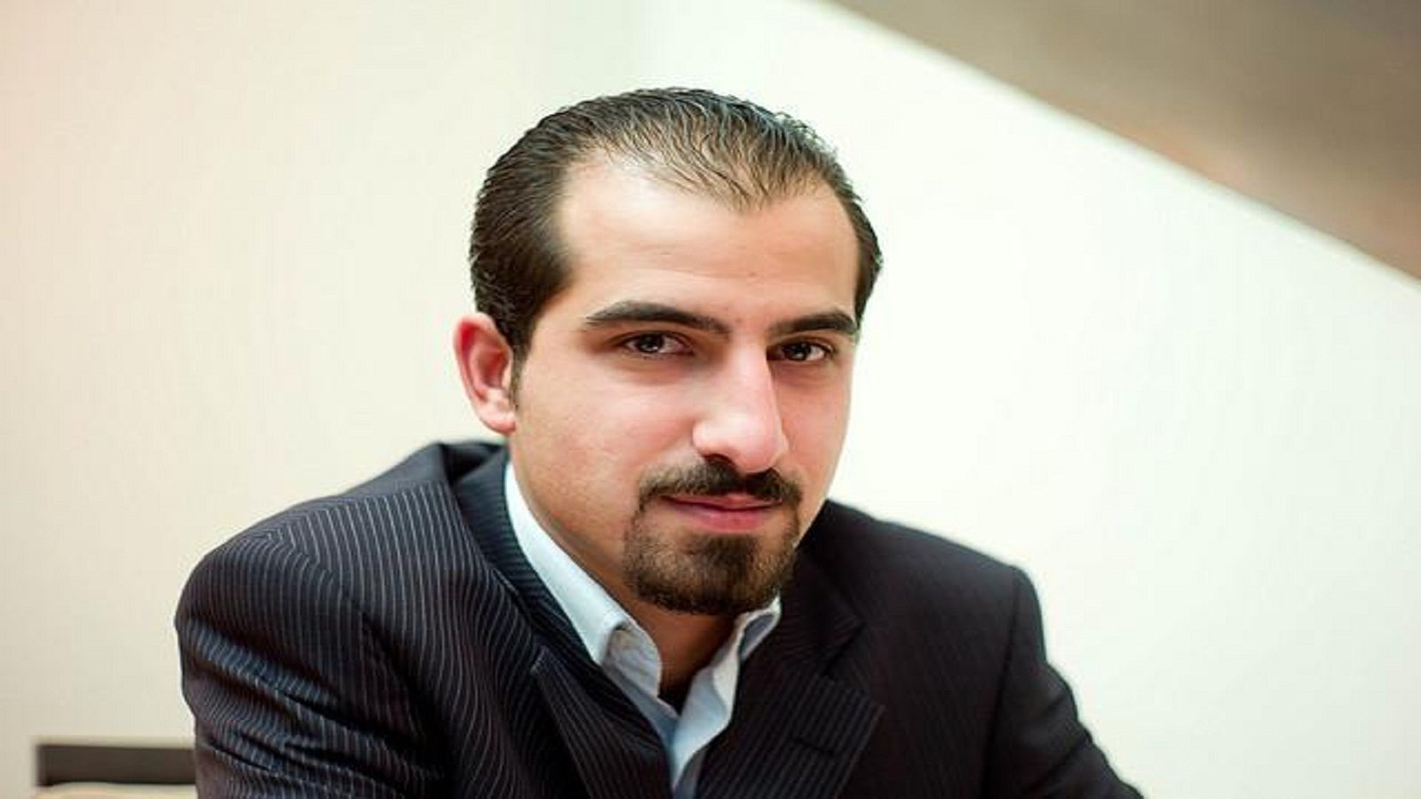 31 منظمة تطالب سوريا الإفراج عن باسل خرطبيل 