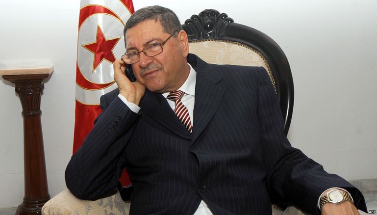 هل تكفي حكومة وحدة وطنية لإنقاذ تونس؟