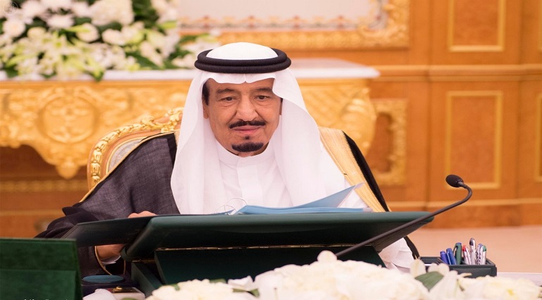 الملك سلمان: التغييرات الاكبر في تاريخ السعودية