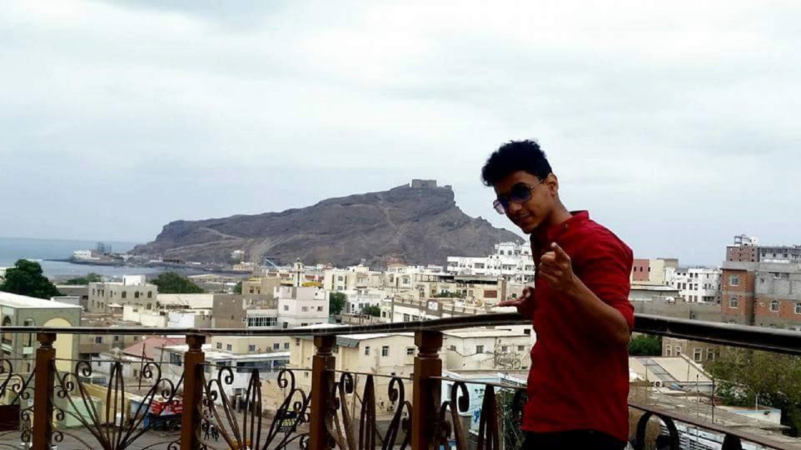 اليمن: اغتيال أصغر مدوّن بعد تكفيره