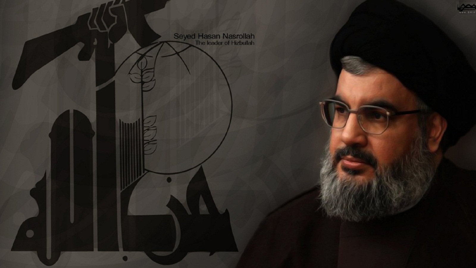 حزب الله يجمع شمل 8 آذار: الهدف أكثرية نيابيّة