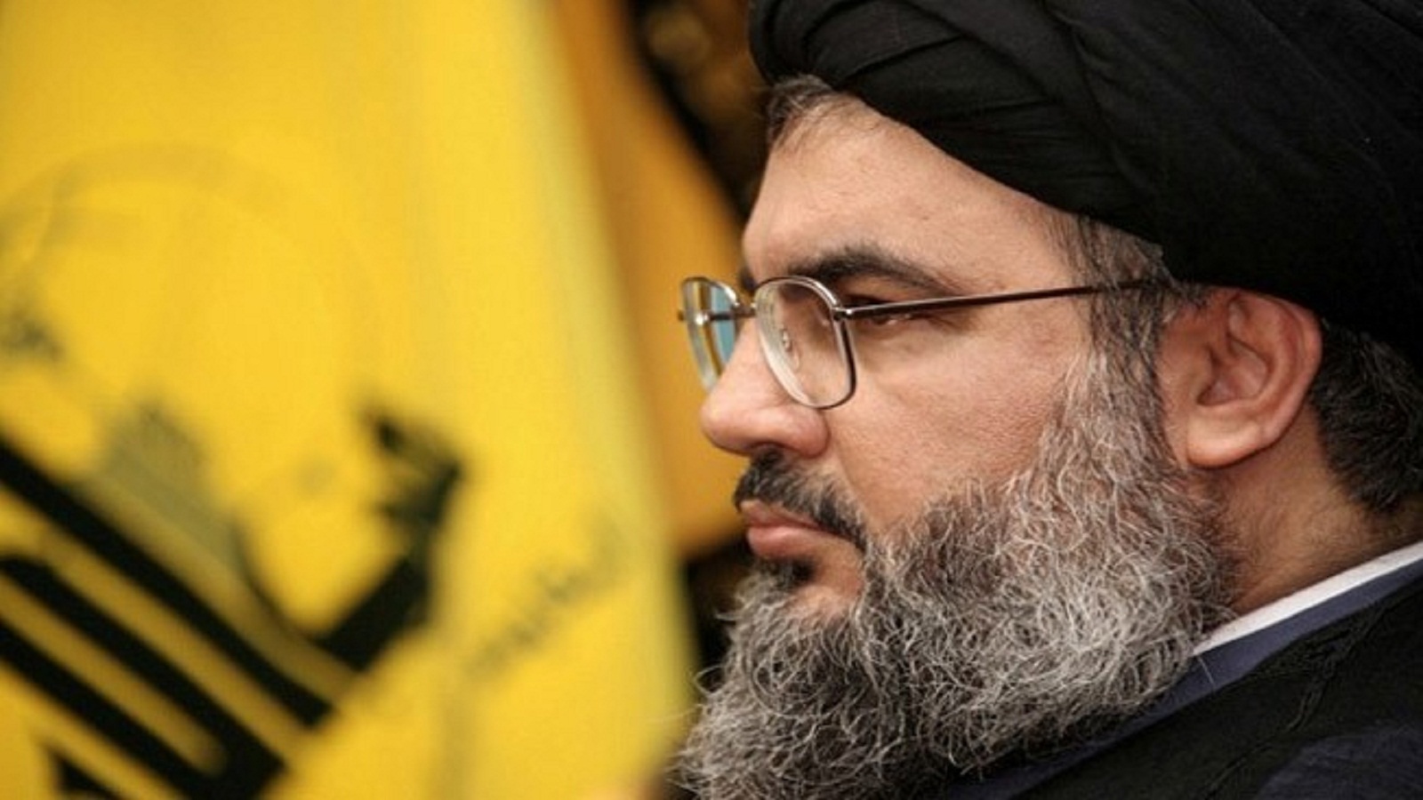 تجميد العقوبات على المقربين من "حزب الله"