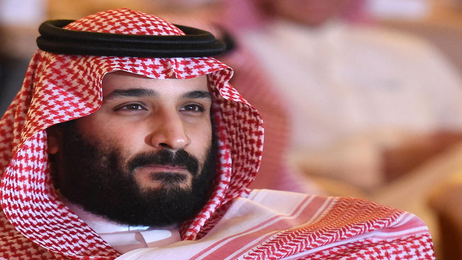 السعودية: انتقال السلطة وإعادة تشكيل المنطقة؟