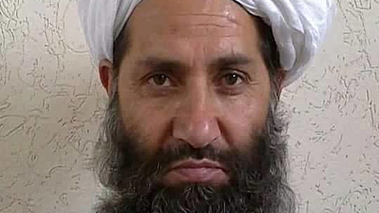 "القاعدة" لـ"طالبان": "على العهد باقون".. ولكن!
