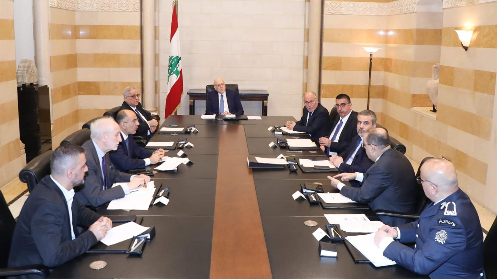 الخطة الحكوميّة لتنظيم الوجود السّوريّ في لبنان: رعب "التوطين"