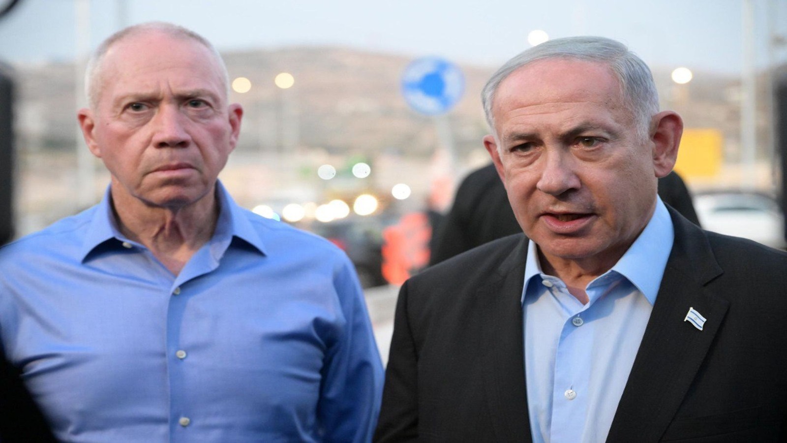 حسابات نتنياهو السياسية ومستقبل حكومة الطوارئ في إسرائيل