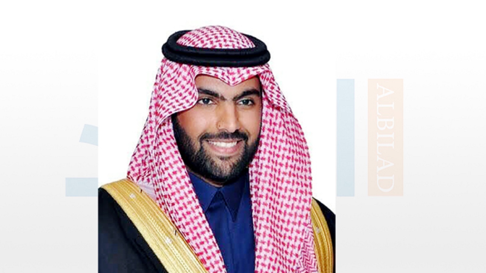 الأمير بدر بن عبدالله.. رئيساً لقنوات "إم بي سي"؟