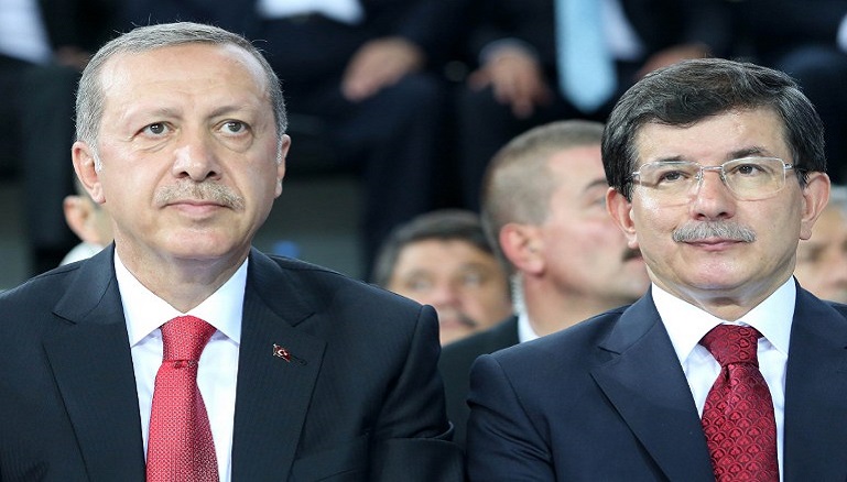 لا مقعد لأنقرة: هل أسقطت تركيا نفسها؟
