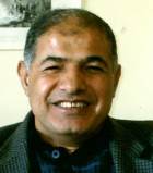 علي العبدالله