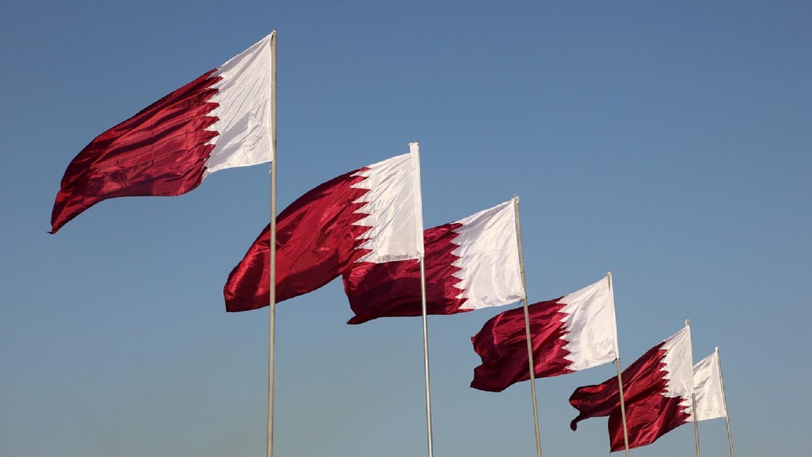 قطر: مؤتمر عالمي حول الإعلام وحرية الرأي