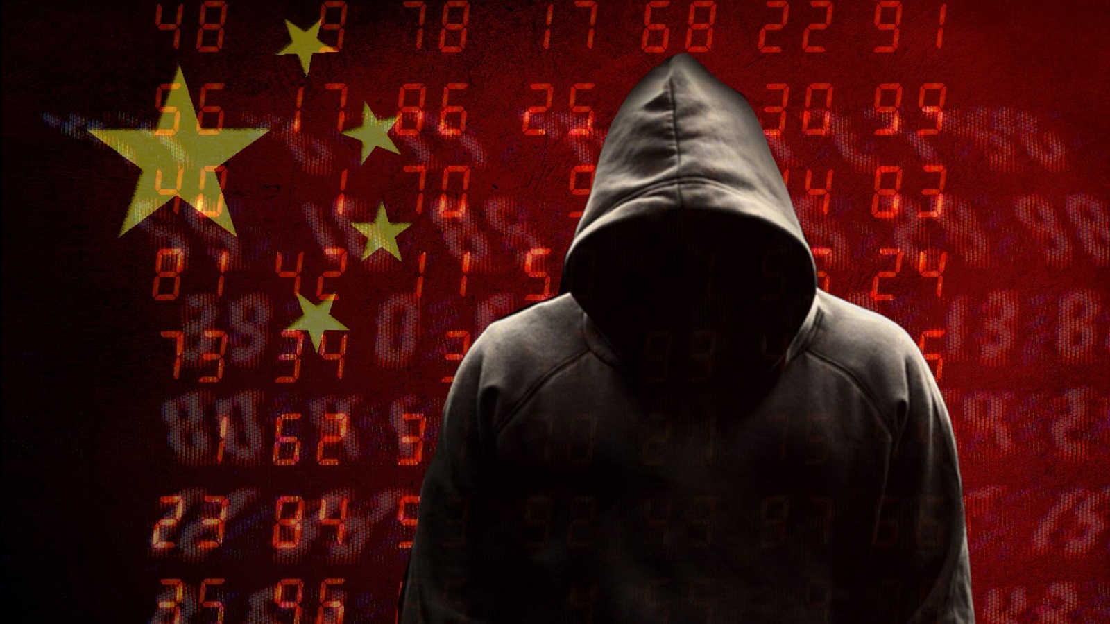 هجمات إلكترونية صينية تستهدف الصناعة الألمانية