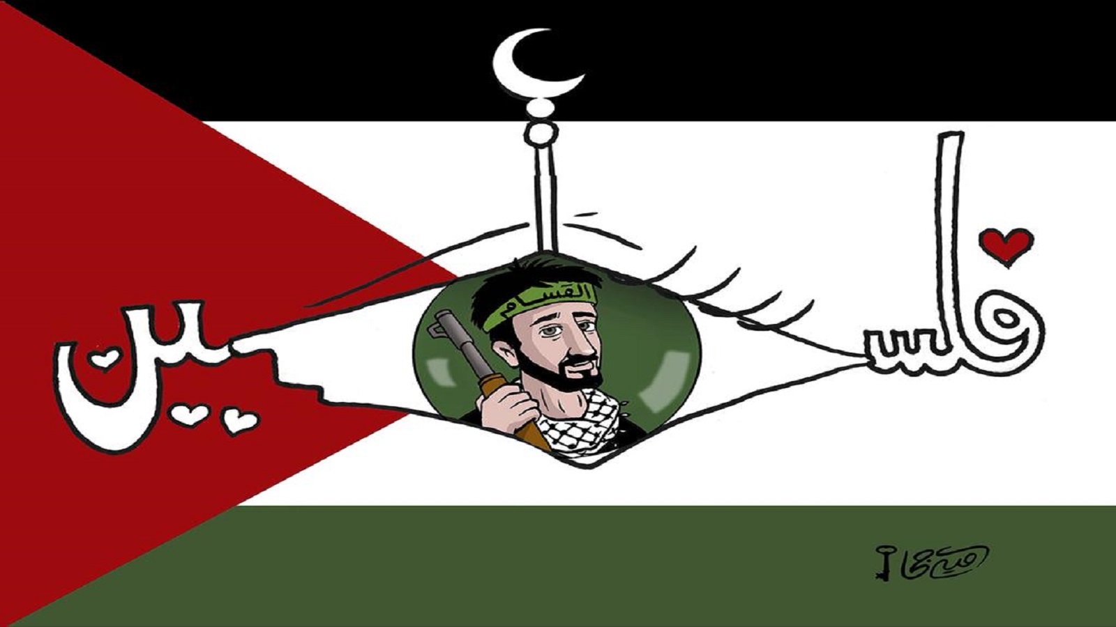 "حماس" تحافظ على منتدى.. لأسباب أمنية