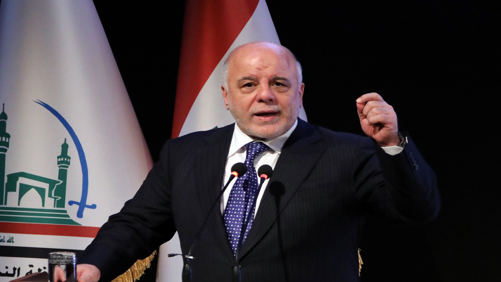 العراق: 27 تحالفاً انتخابياً يخوض الانتخابات المقبلة