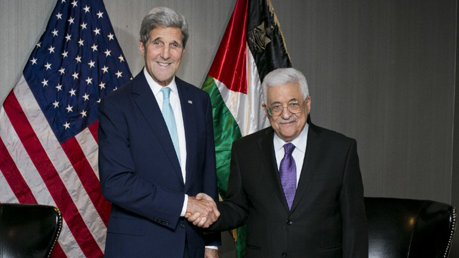 إسرائيل تستعد لانهيار السلطة الفلسطينية