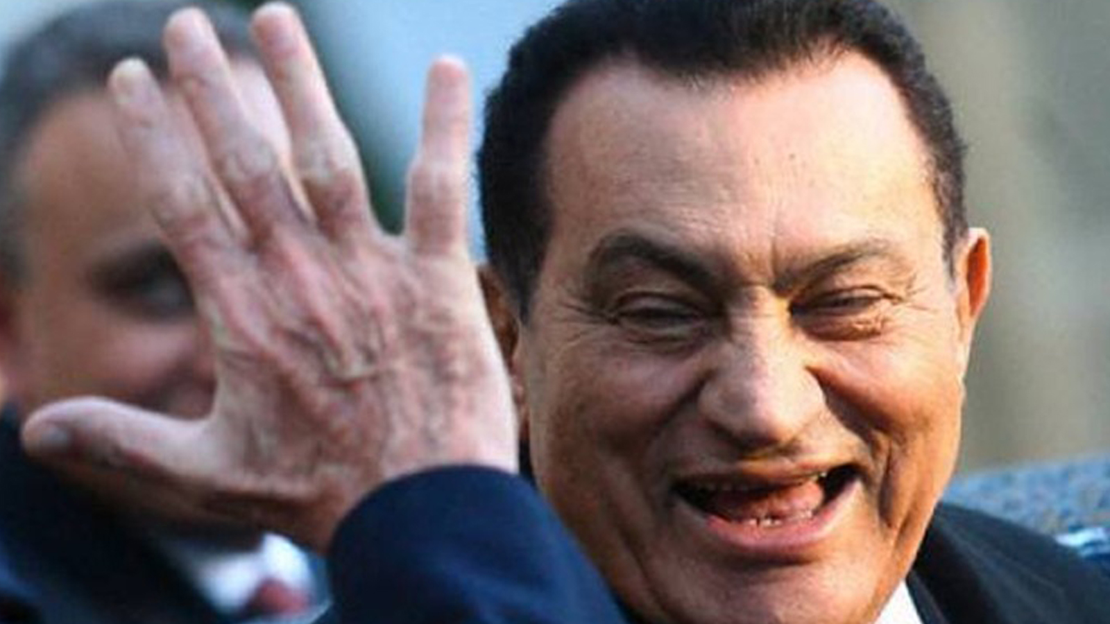 هل يتسع المجال لعودة رجال مبارك؟