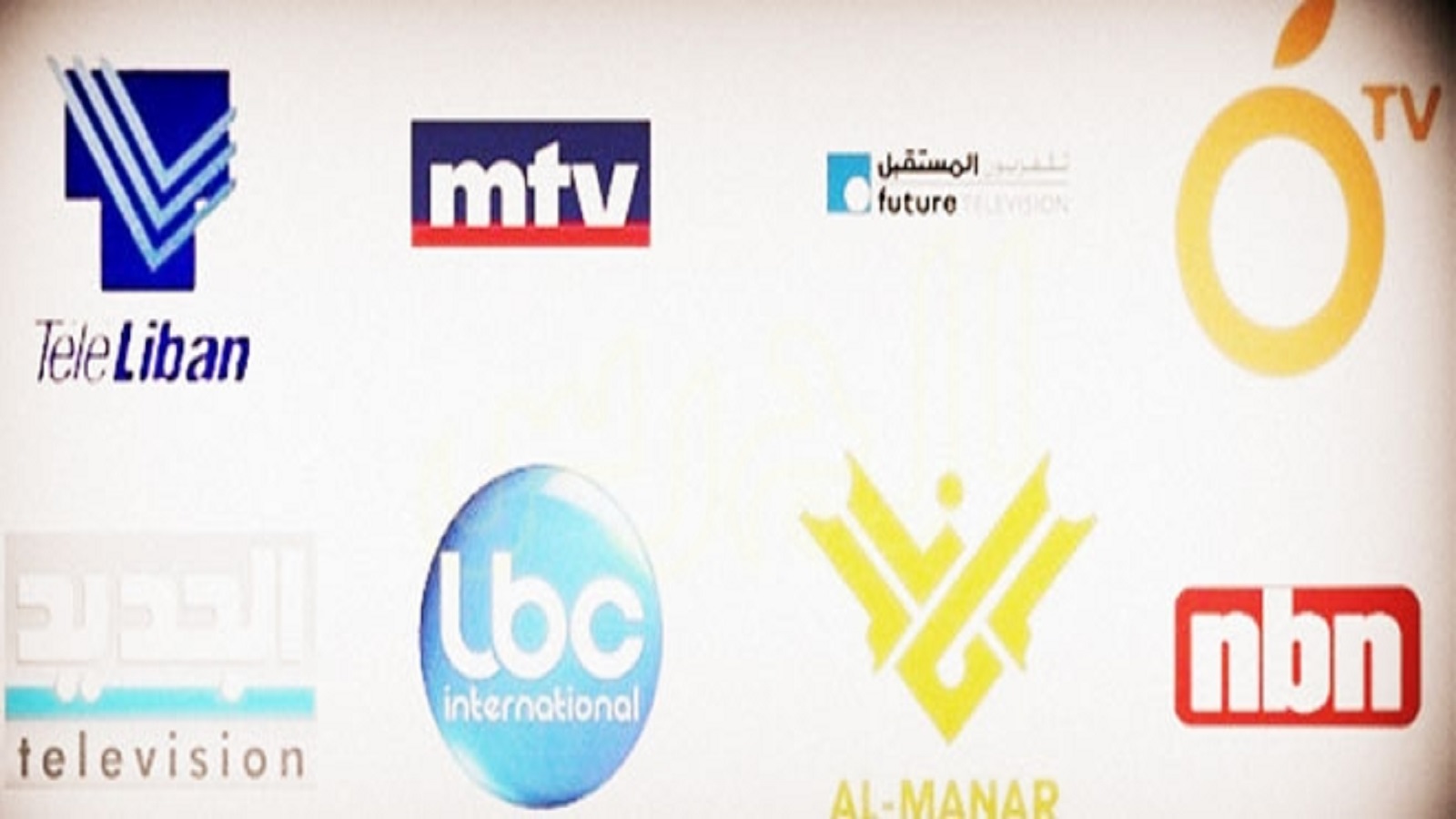 شركات الإحصاءات الإعلامية في لبنان: صراع الثقة.. والمال