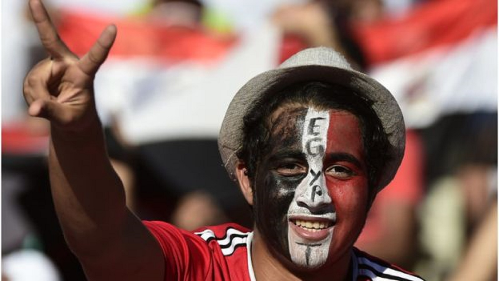 مصر وكأس العالم: يا نتأهل.. يا متلحقوناش!