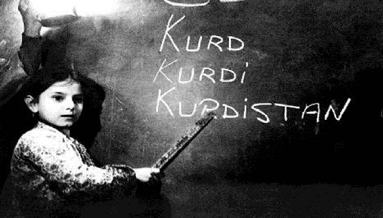 اللغة الكردية تدخل الانترنت رسمياً 438