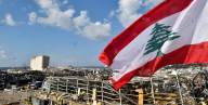 لبنان 2020: سنة الزوال بين "التطبيع" العربي والاستتباع الإيراني