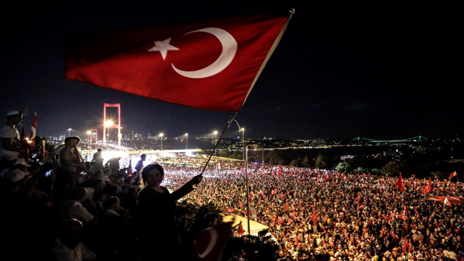 السفير التركي لـ"المدن": سياستنا الخارجية لن تتغير