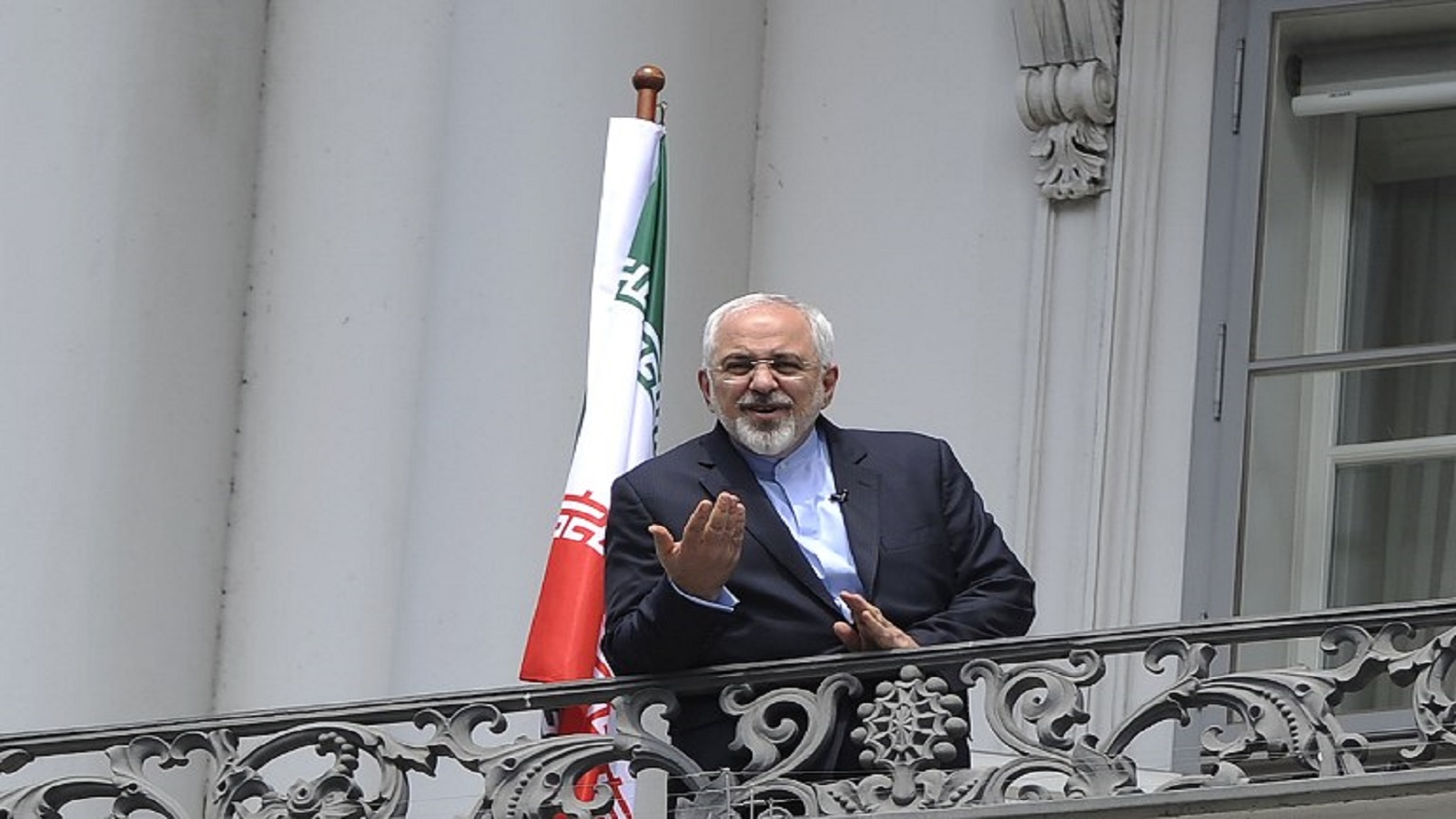 الماراثون النووي في أيامه الأخيرة: بوادر تنازلات إيرانية