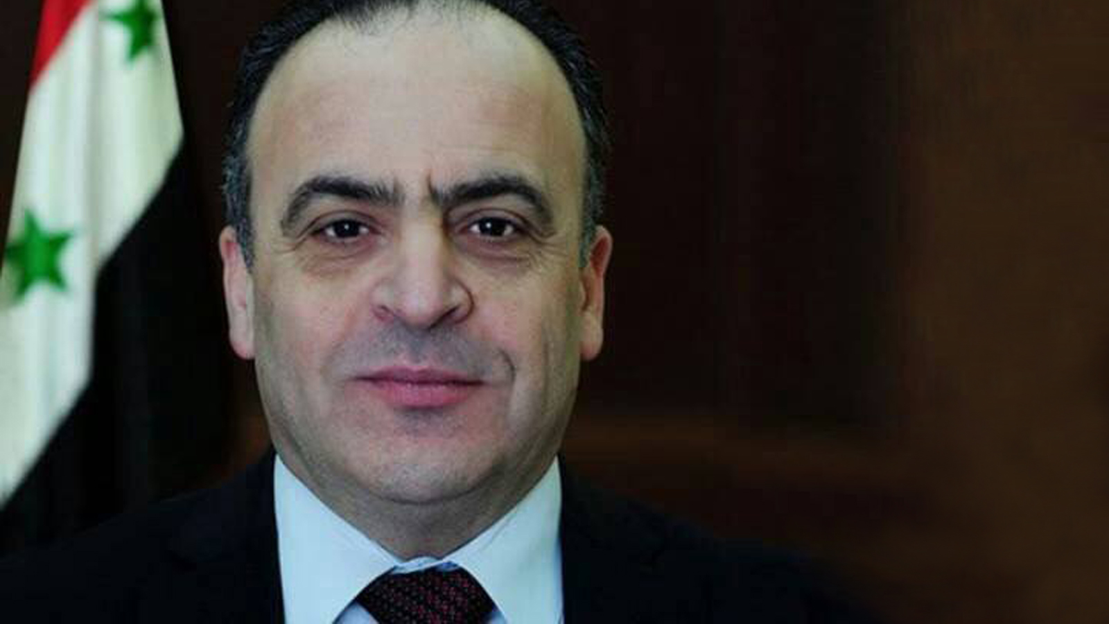 سوريا: فصول من سيرة وزراء الحكومة الجديدة