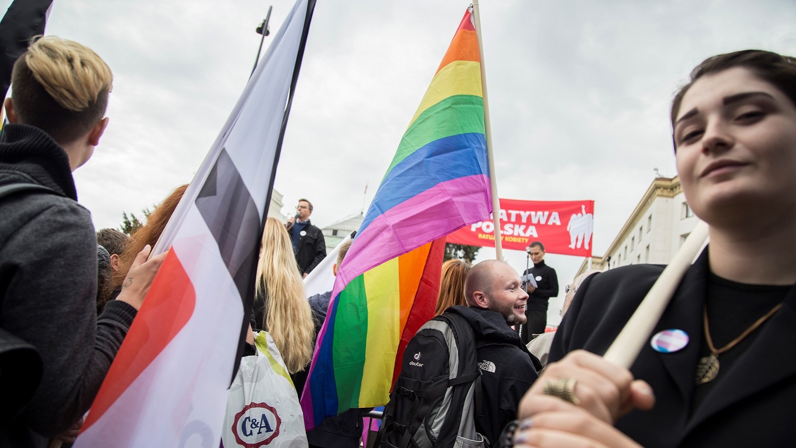 مالطا: ممنوع "علاج المثليين"