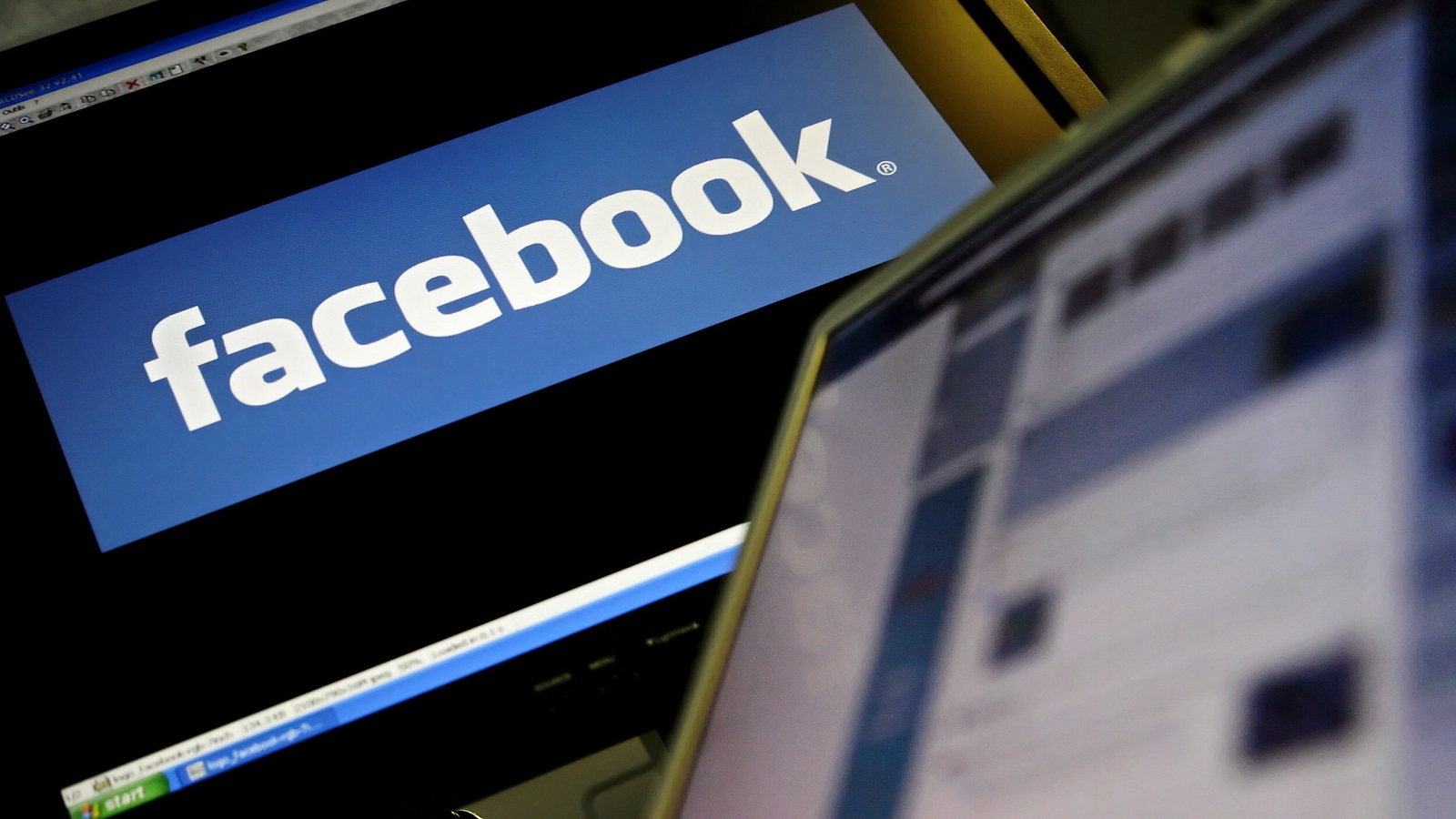  "فايسبوك" تكشف حملة تضليل في أميركا مصدرها روسيا
