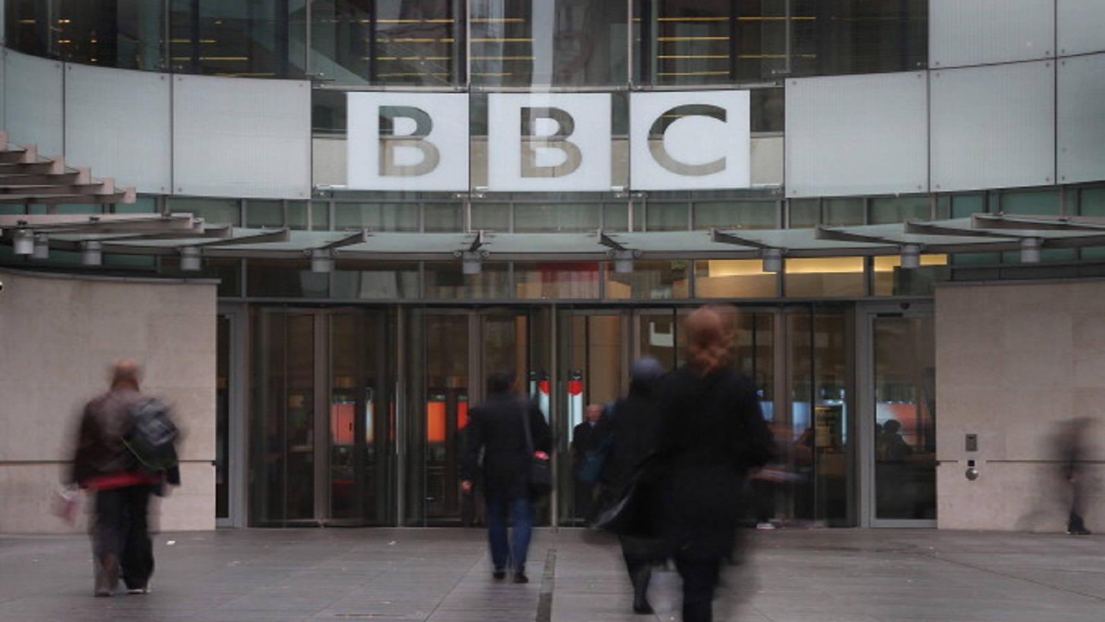 "بي بي سي" ترفض التوقف عن استخدام "الدولة الإسلامية"