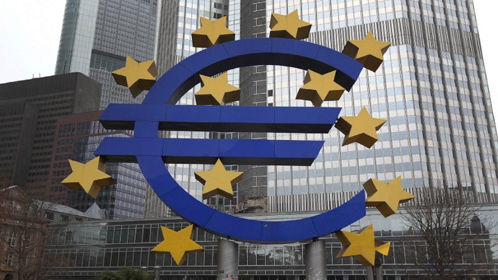 التضخم في منطقة اليورو في أعلى مستوياته