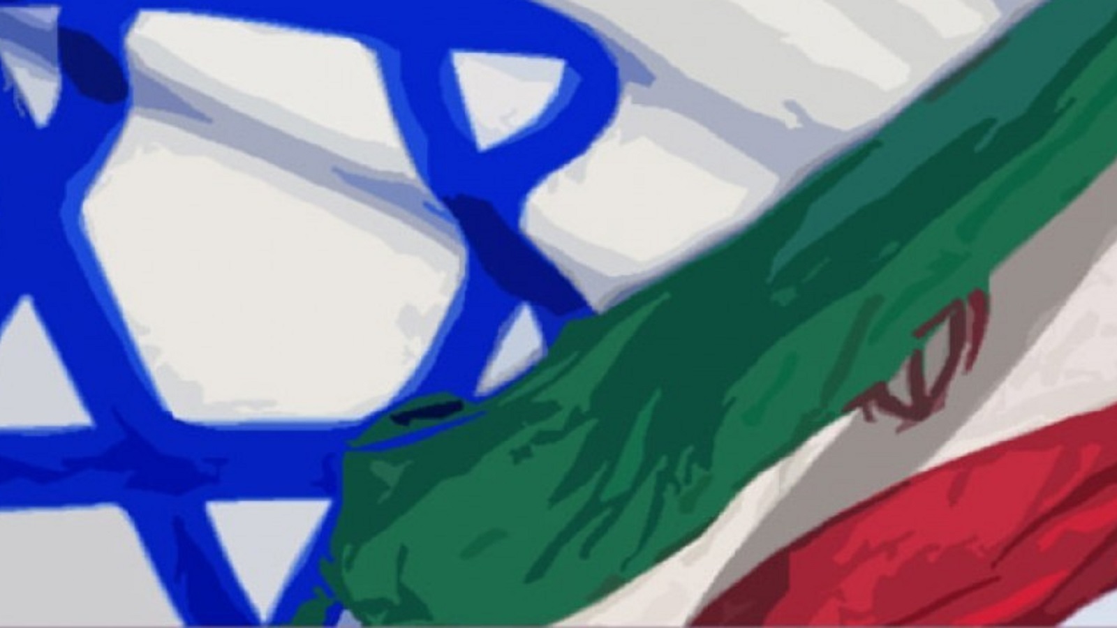 "صوت إسرائيل بالفارسية".. للترغيب والترهيب