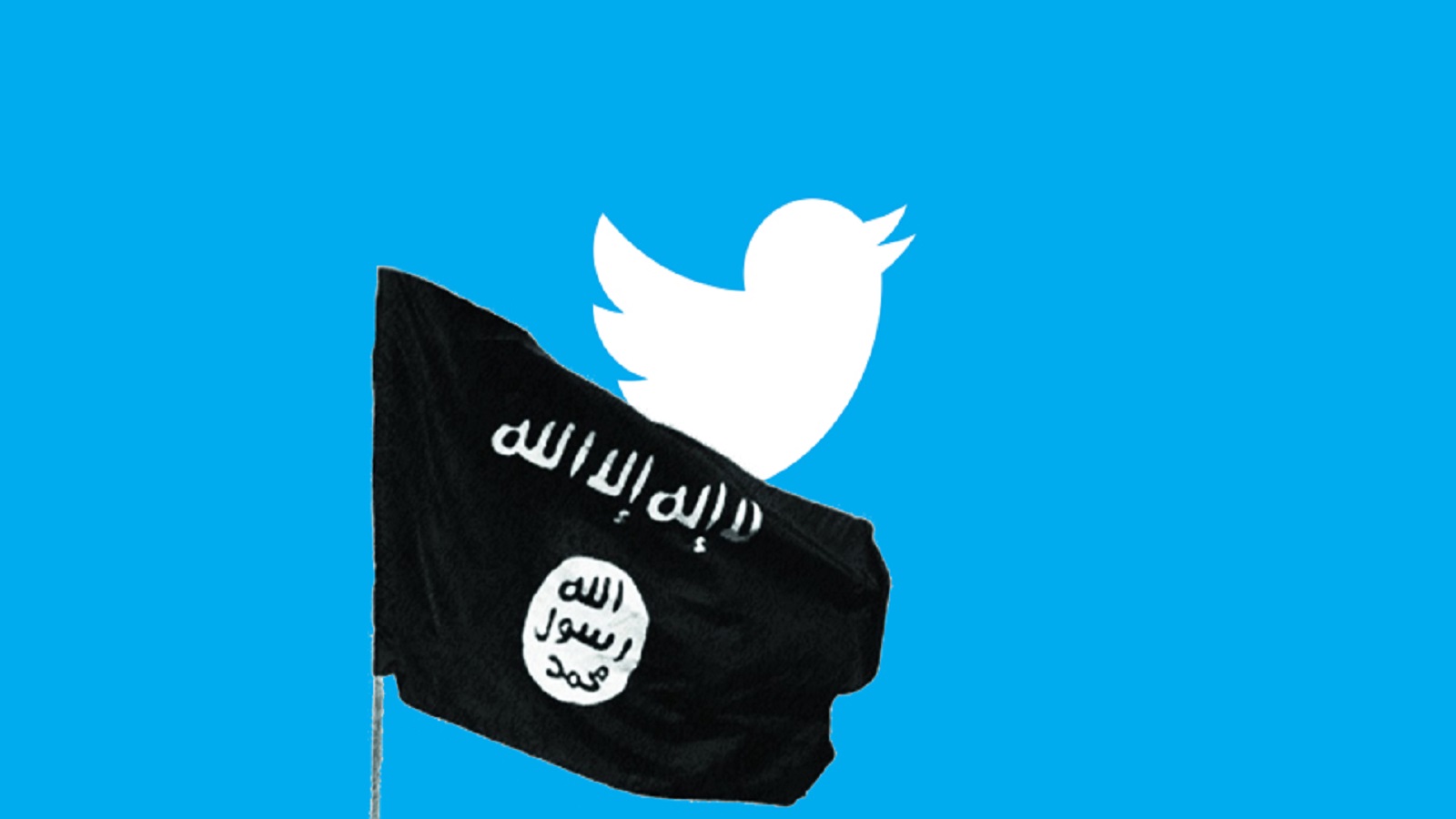 جهاديون يملأون فراغ "داعش" في "تويتر"