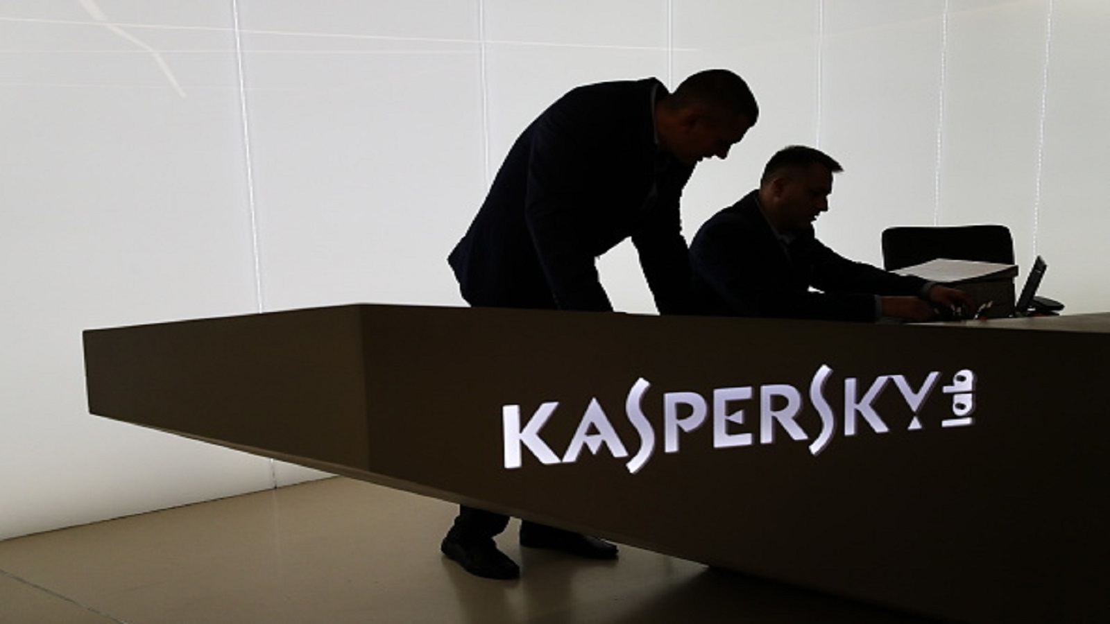 بعد اتهامها بالتجسس.. "كاسبرسكي" تُطلق "مبادرة الشفافية العالمية"