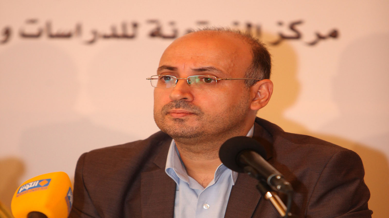 عبدالحليم فضل الله: تدهور مواصفات الإقتصاد اللبناني