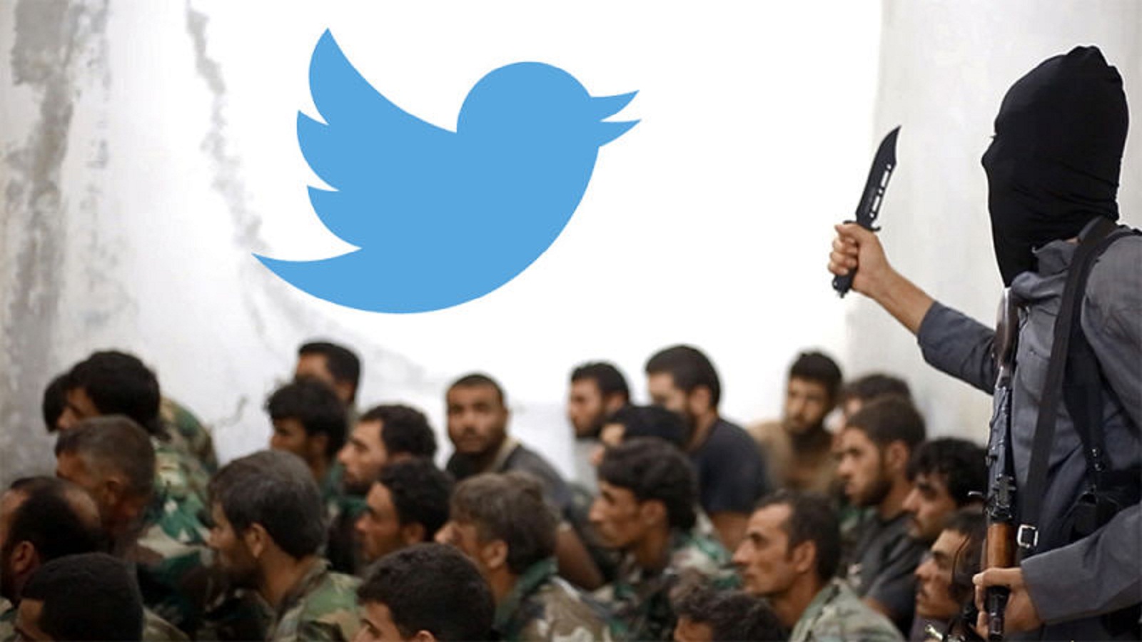 الباحثة ألكسندرا سيغل لـ"المدن":تويتر العربي في زمن "مُعاداة" الشيعة