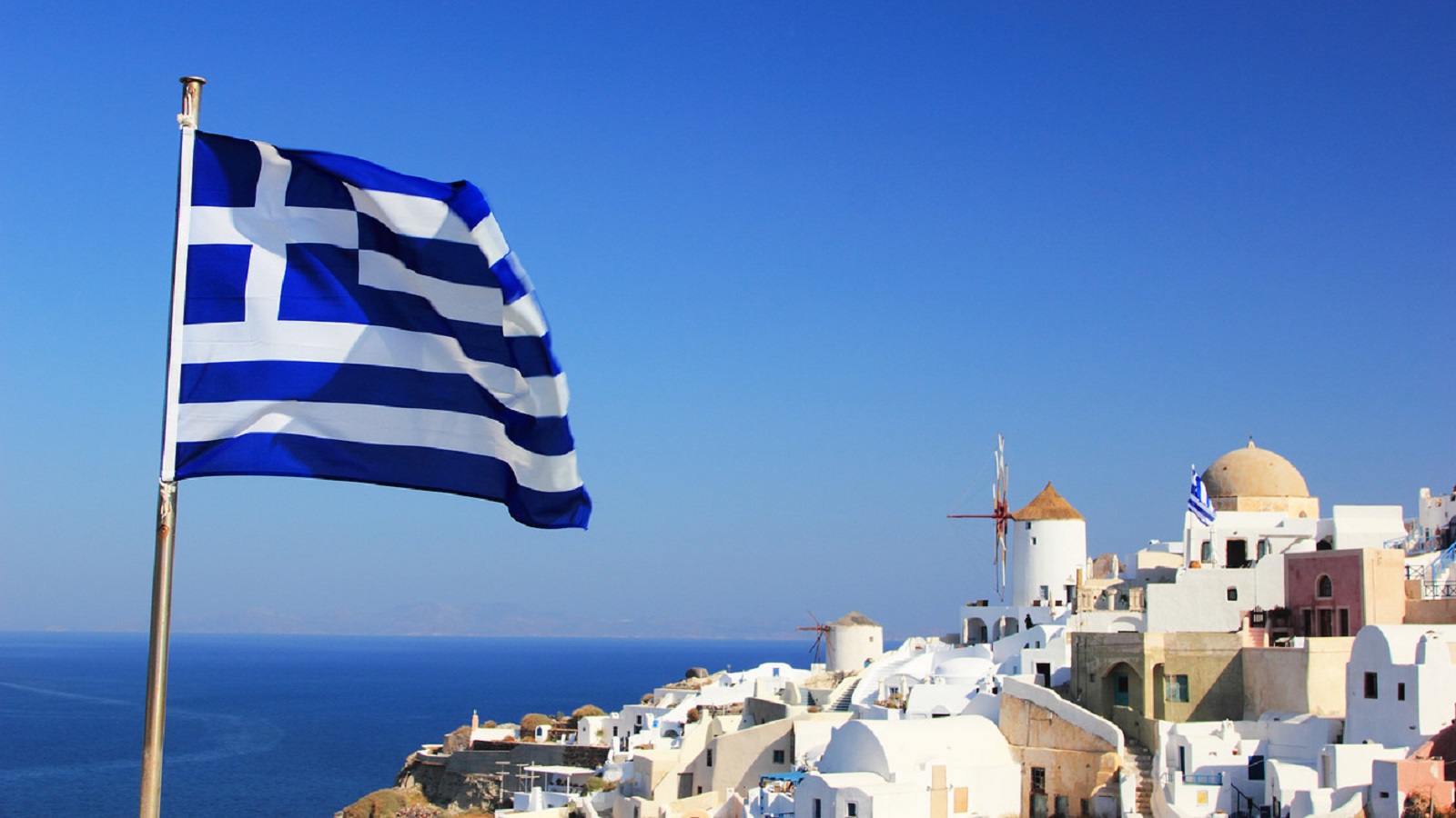 اليونان ستتوصل إلى اتفاق مع الدائنين