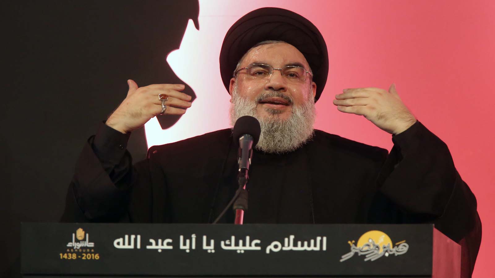 حزب الله يجري تعيينات روتينية: الدور الخارجي أولاً