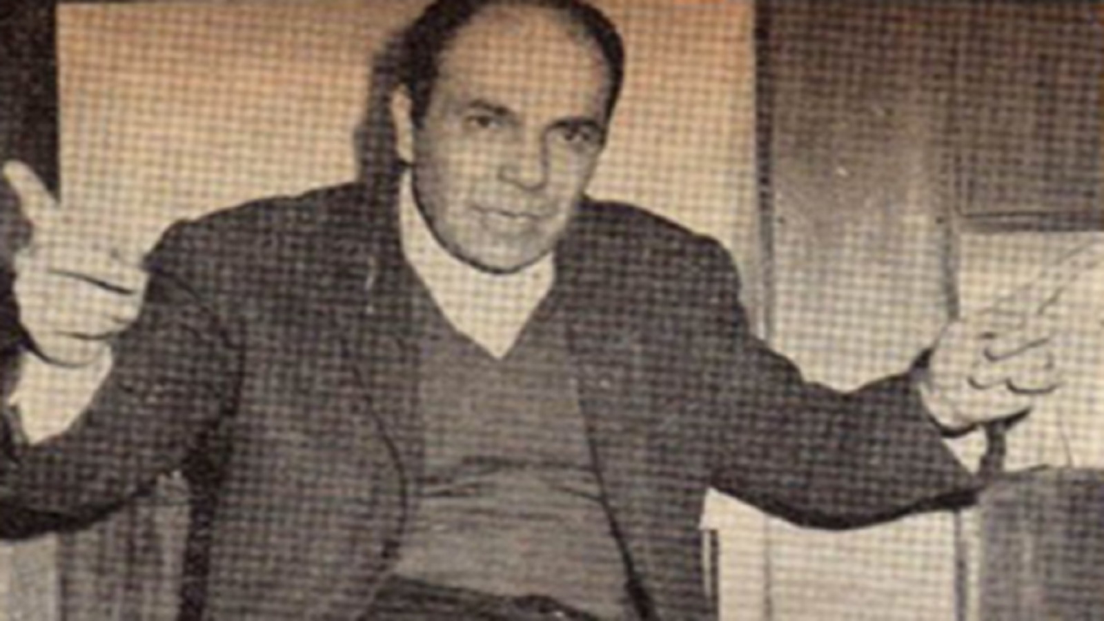 منصور 1966