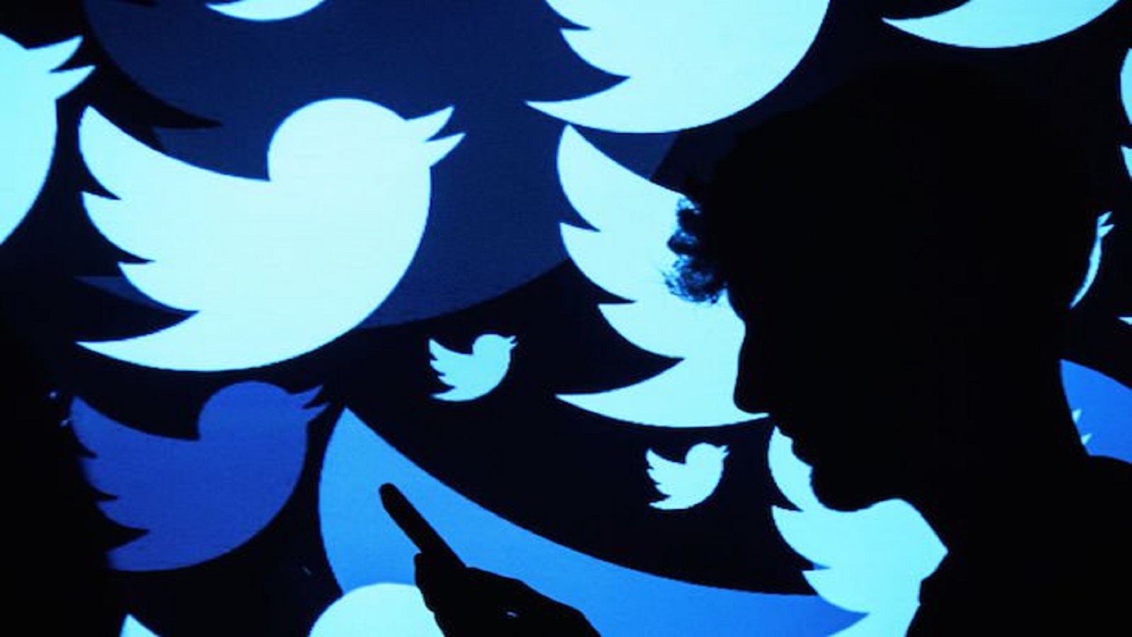 "تويتر" يكشف كيف أرادت "روسيا اليوم" تضليل الأميركيين