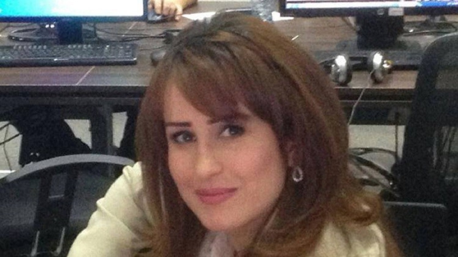 العراق: مقتل صحافية كردية بارزة في الموصل