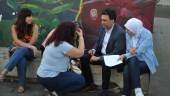 انتخابات 2022: التحوّلات المجتمعيّة في بيروت والجبل والجنوب