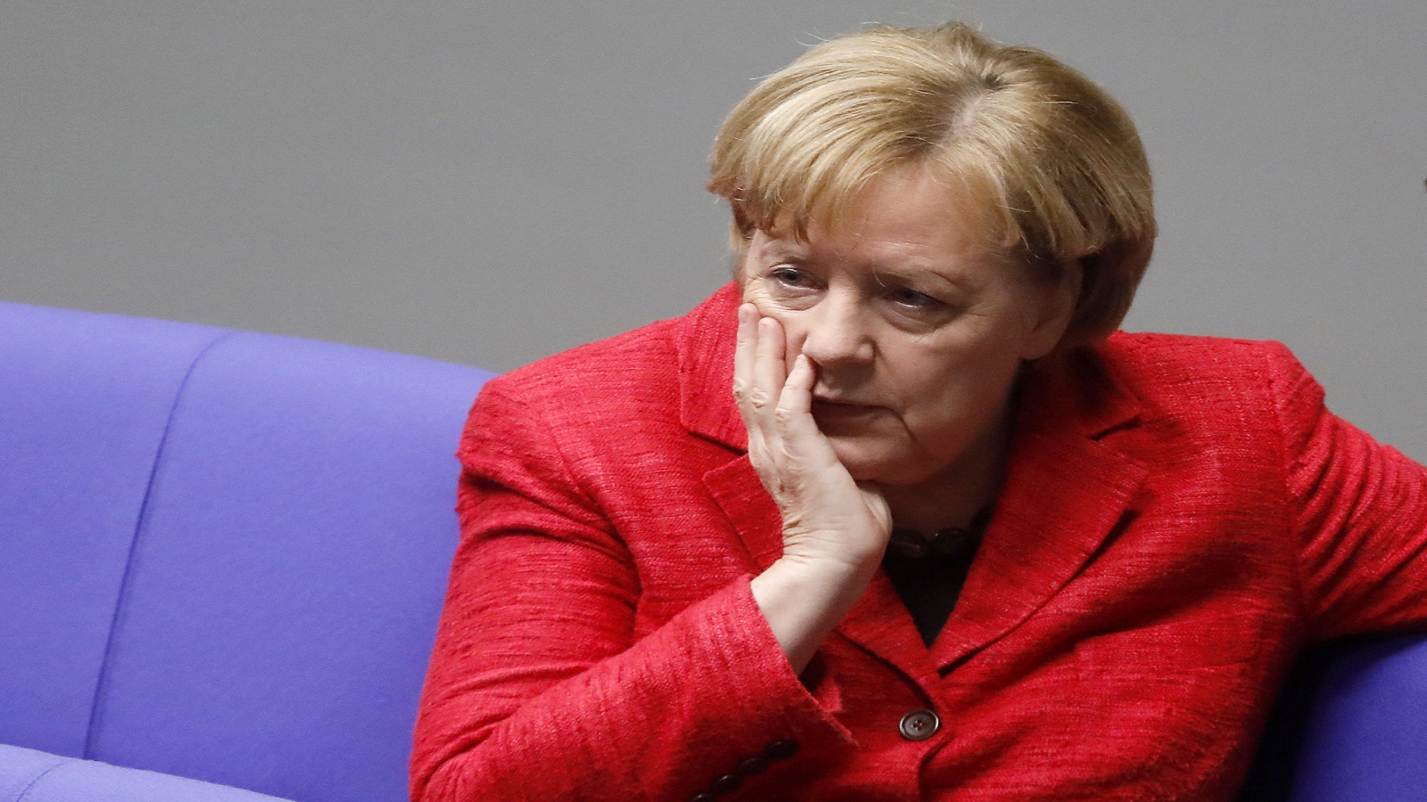 قرارات ترامب تسلب ألمانيا 7 مليارات دولار
