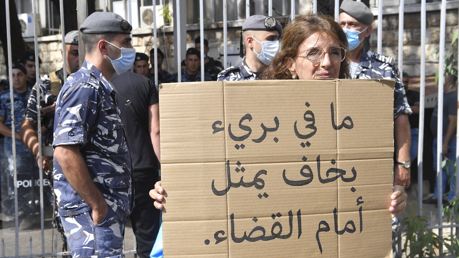 الكابيتال كونترول وسلامة والقضاء: تسويات مهانة اللبنانيين وتفجير غضبهم؟