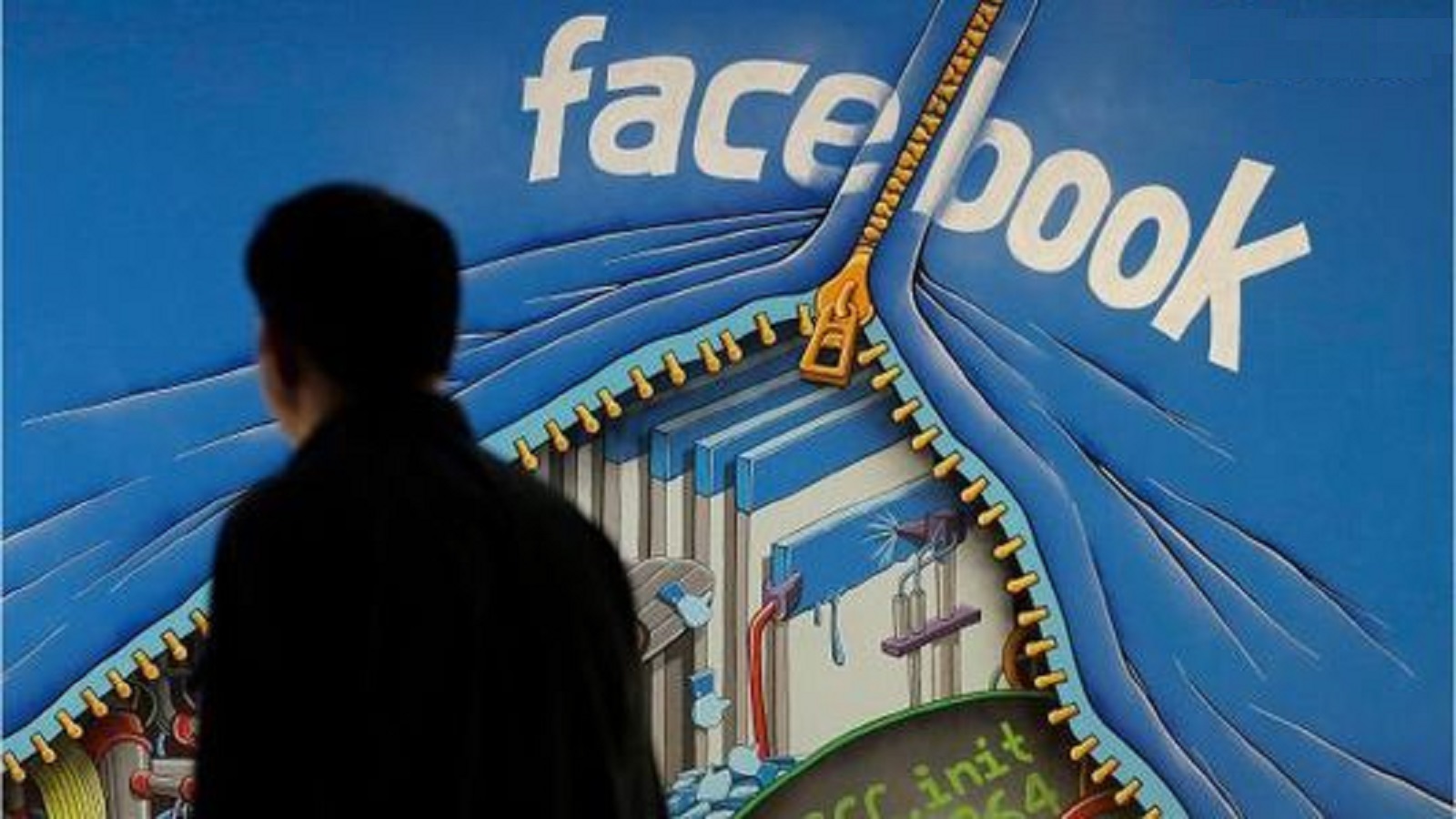 "فايسبوك": إعلانات روسية ساهمت في قرصنة الانتخابات الأميركية