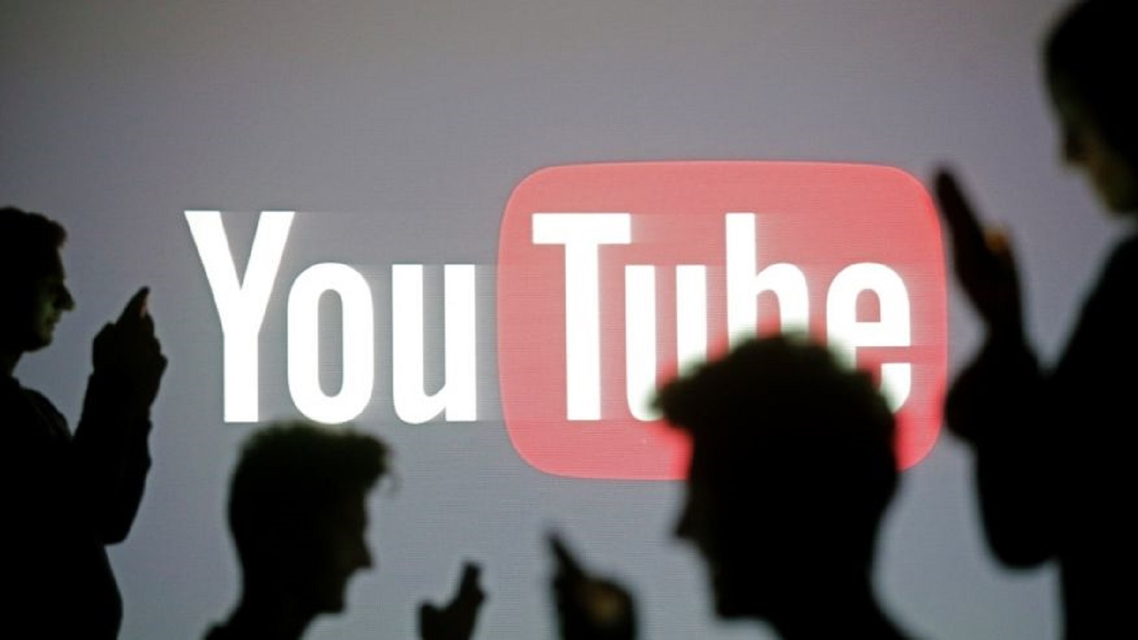 "يوتيوب" يُحيل الباحثين عن الإرهاب الى فيديوهات تُدينه