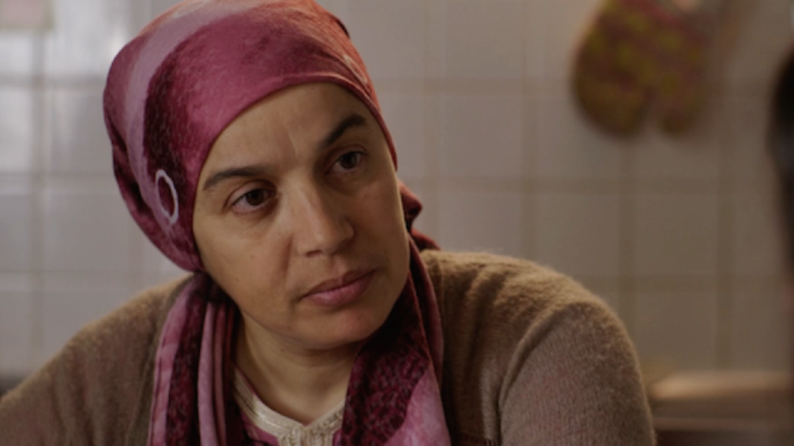  الوجه المغيب للخادمة العربية في السينما الفرنسية